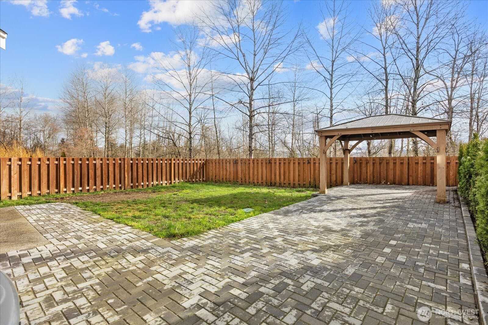 Property photo 26