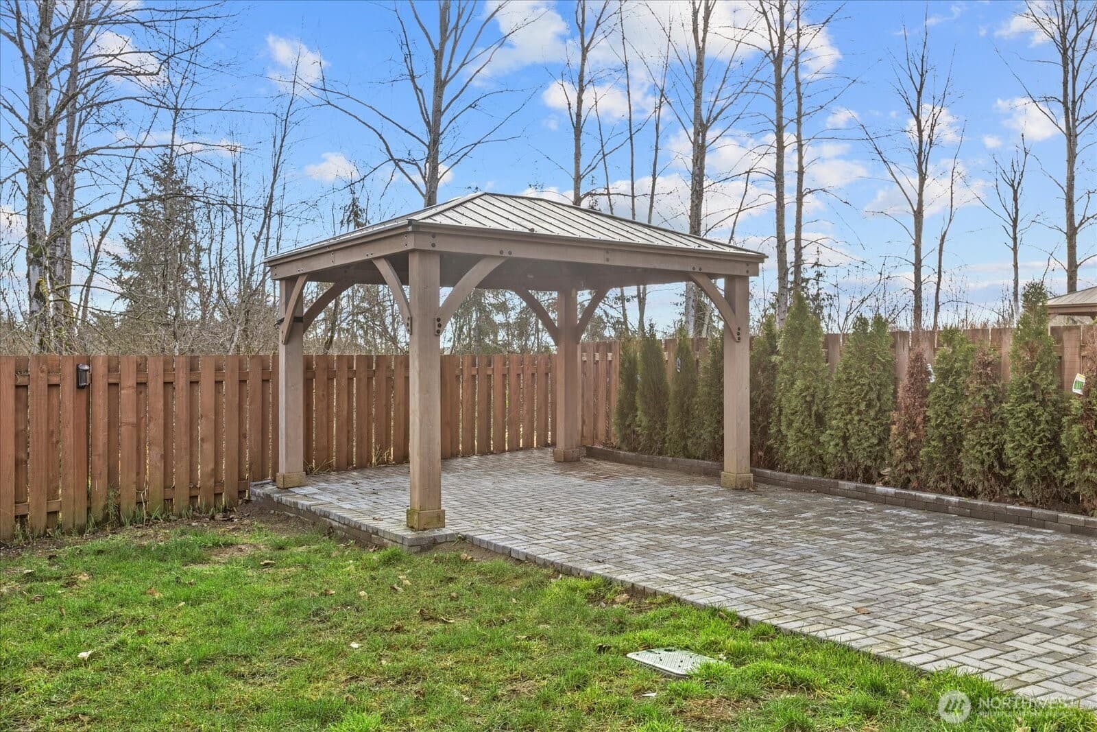 Property photo 27