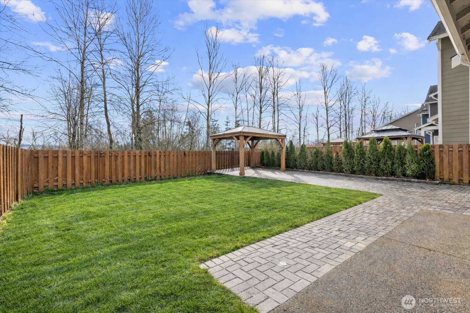 Property photo 25