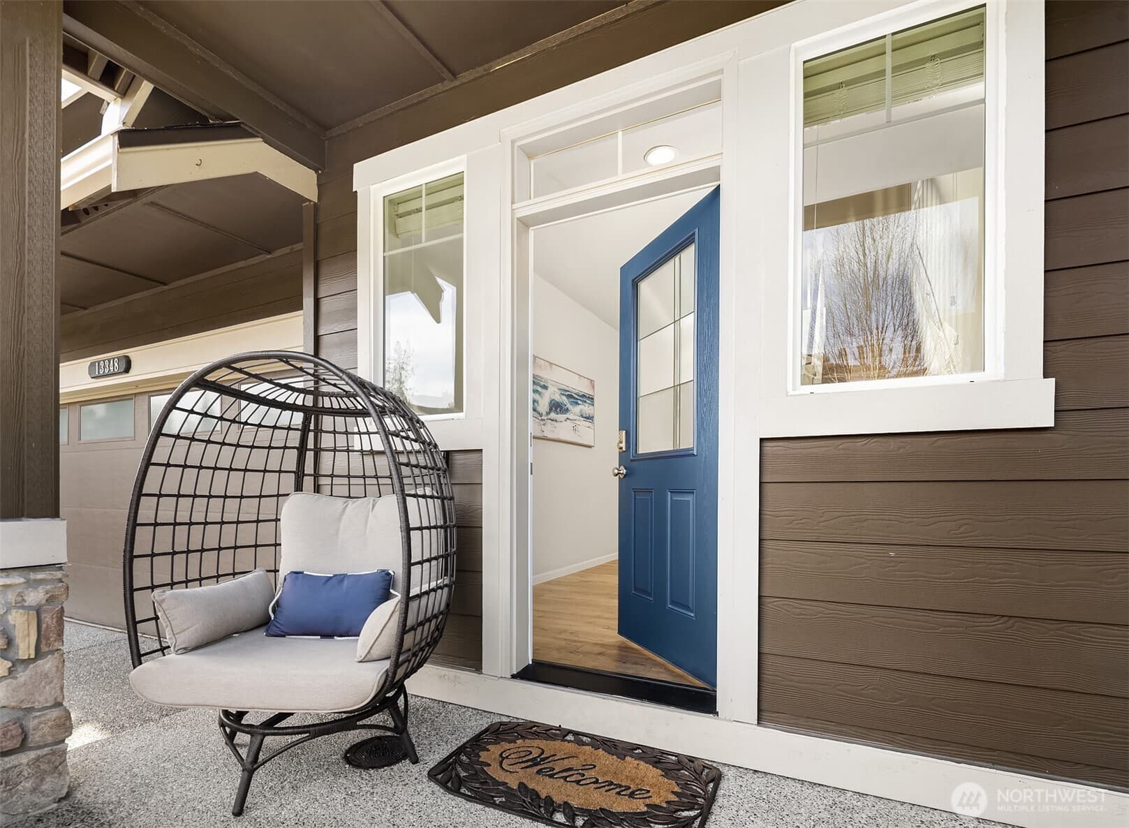 Property photo 35