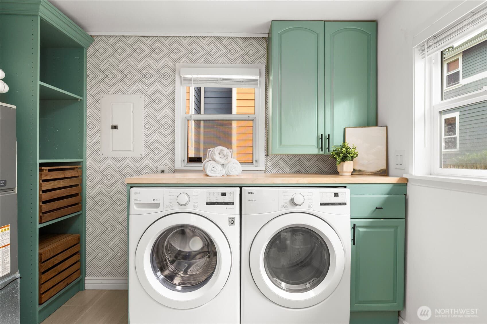 Property photo 17
