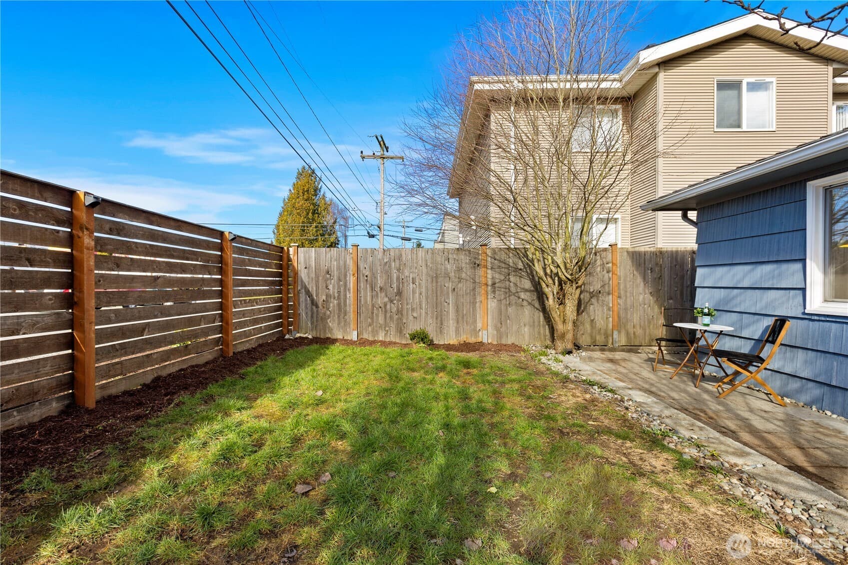 Property photo 27