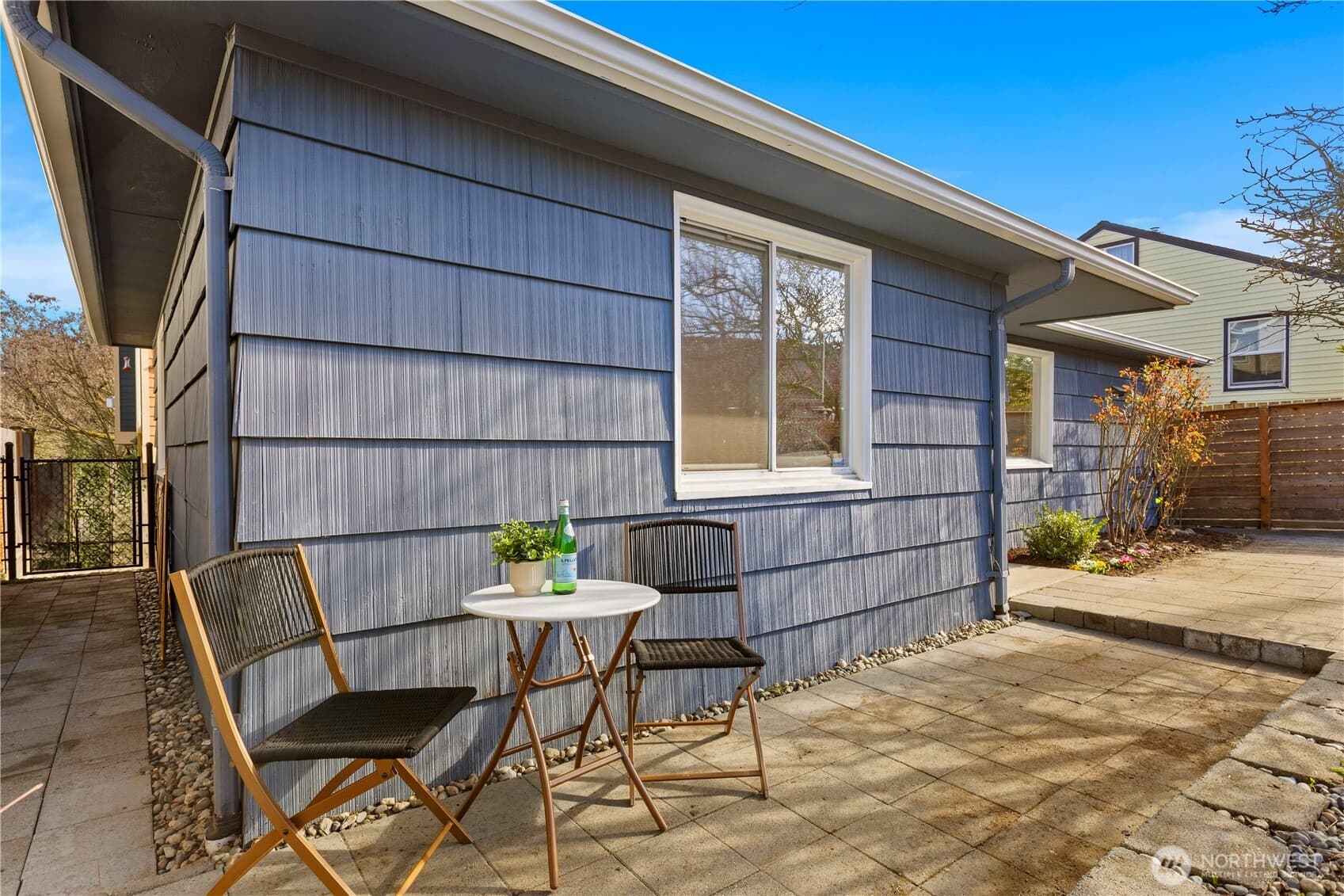 Property photo 25