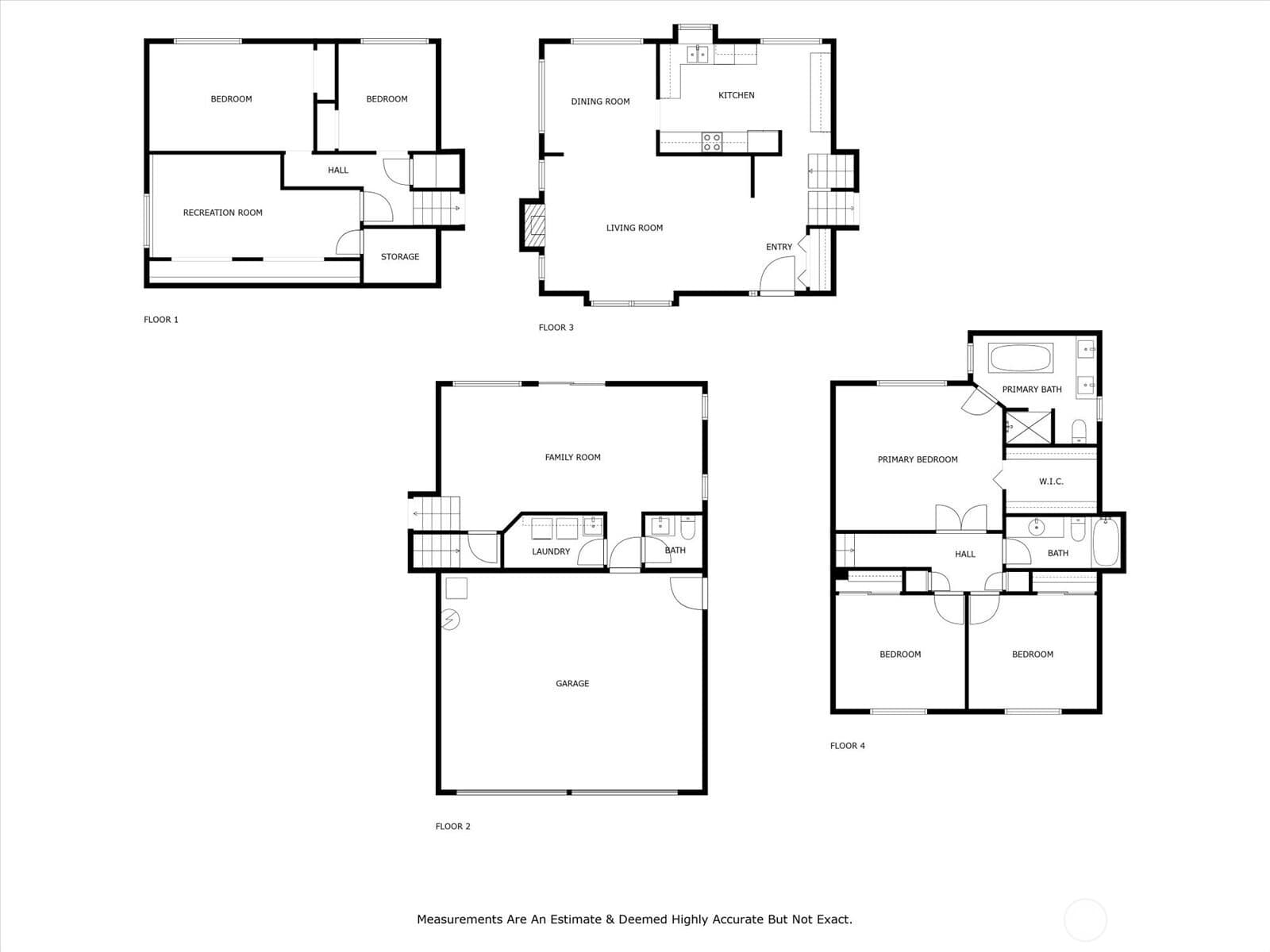 Property photo 37
