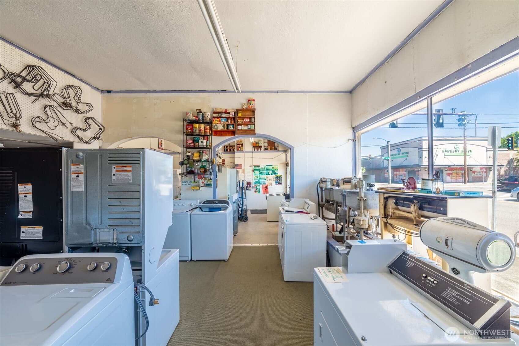 Property photo 8
