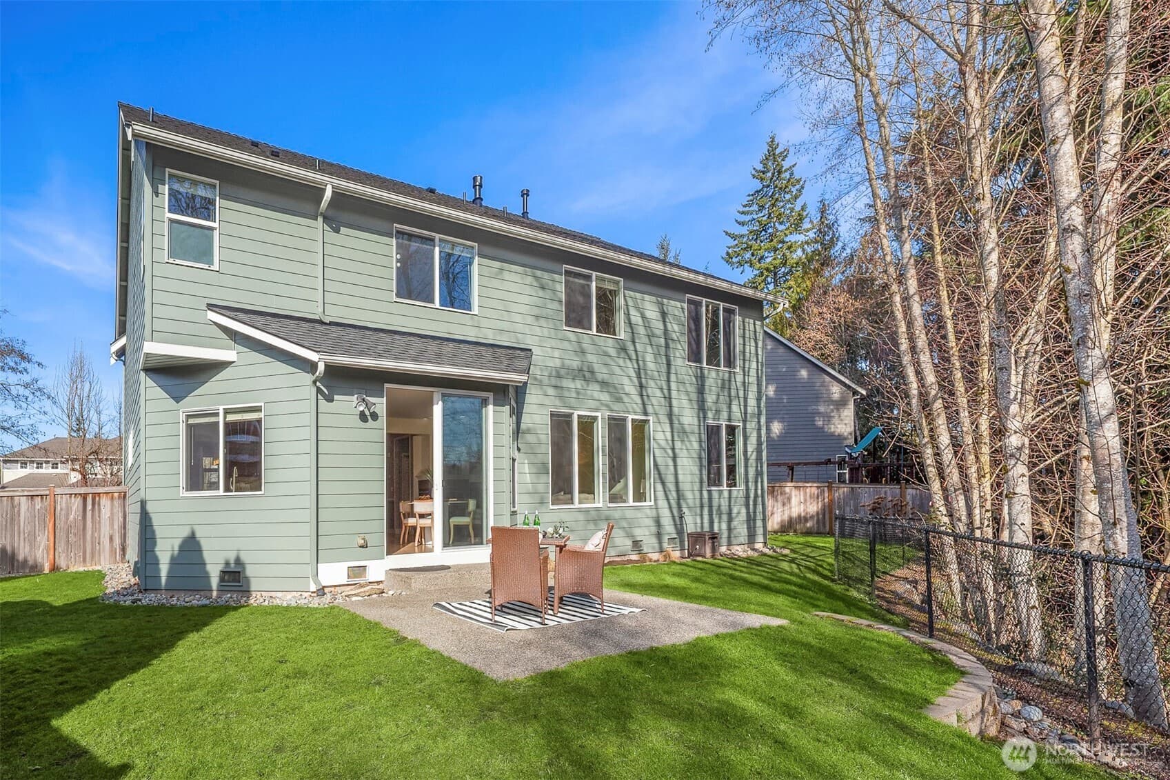 Property photo 32