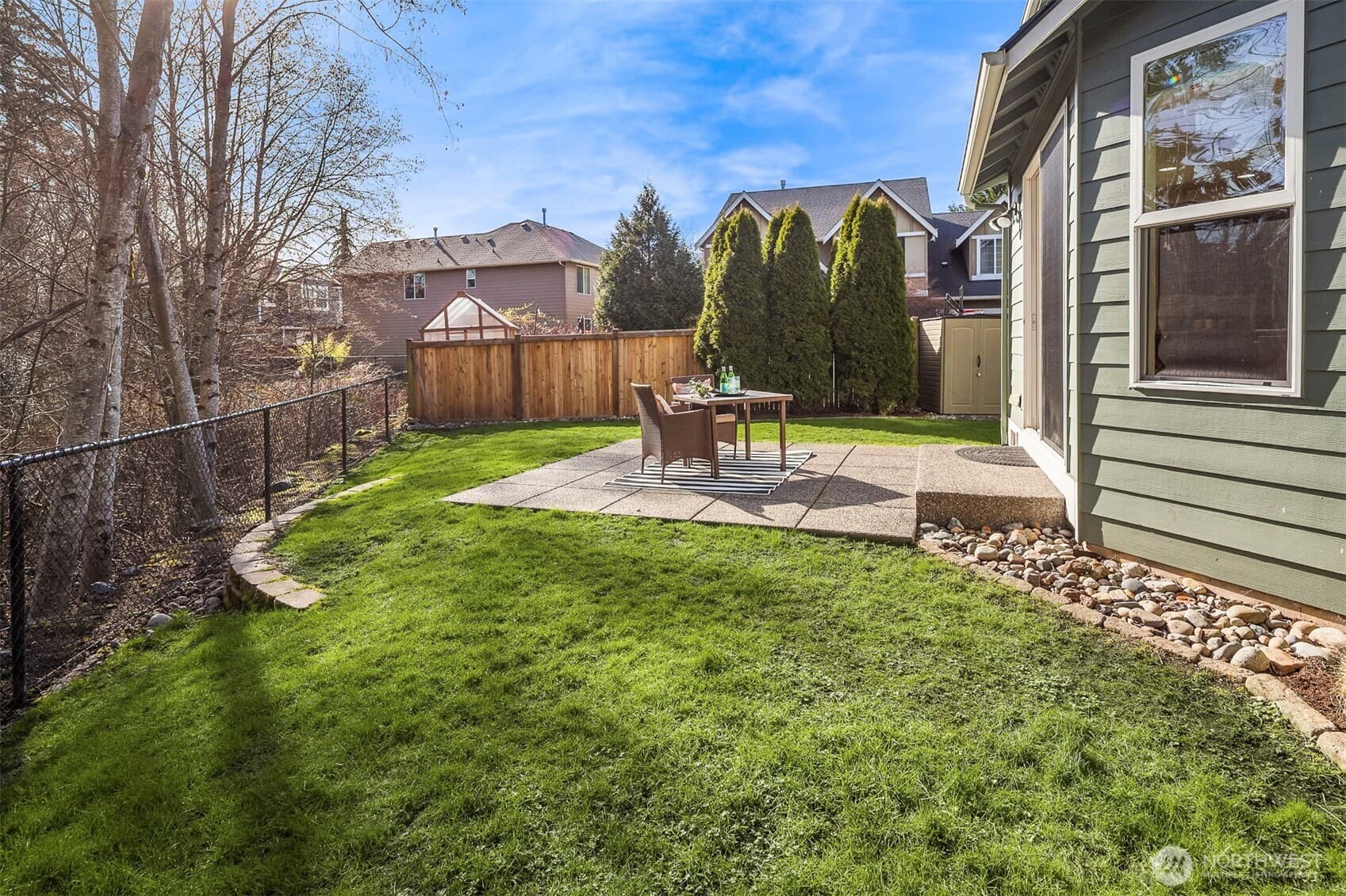 Property photo 33