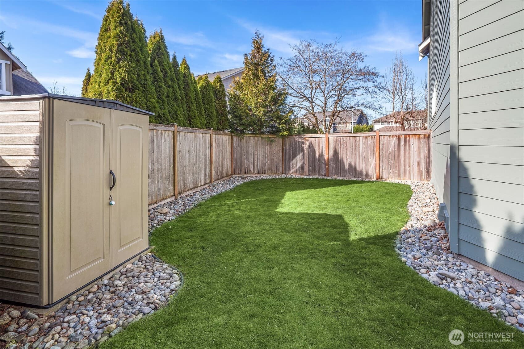 Property photo 30