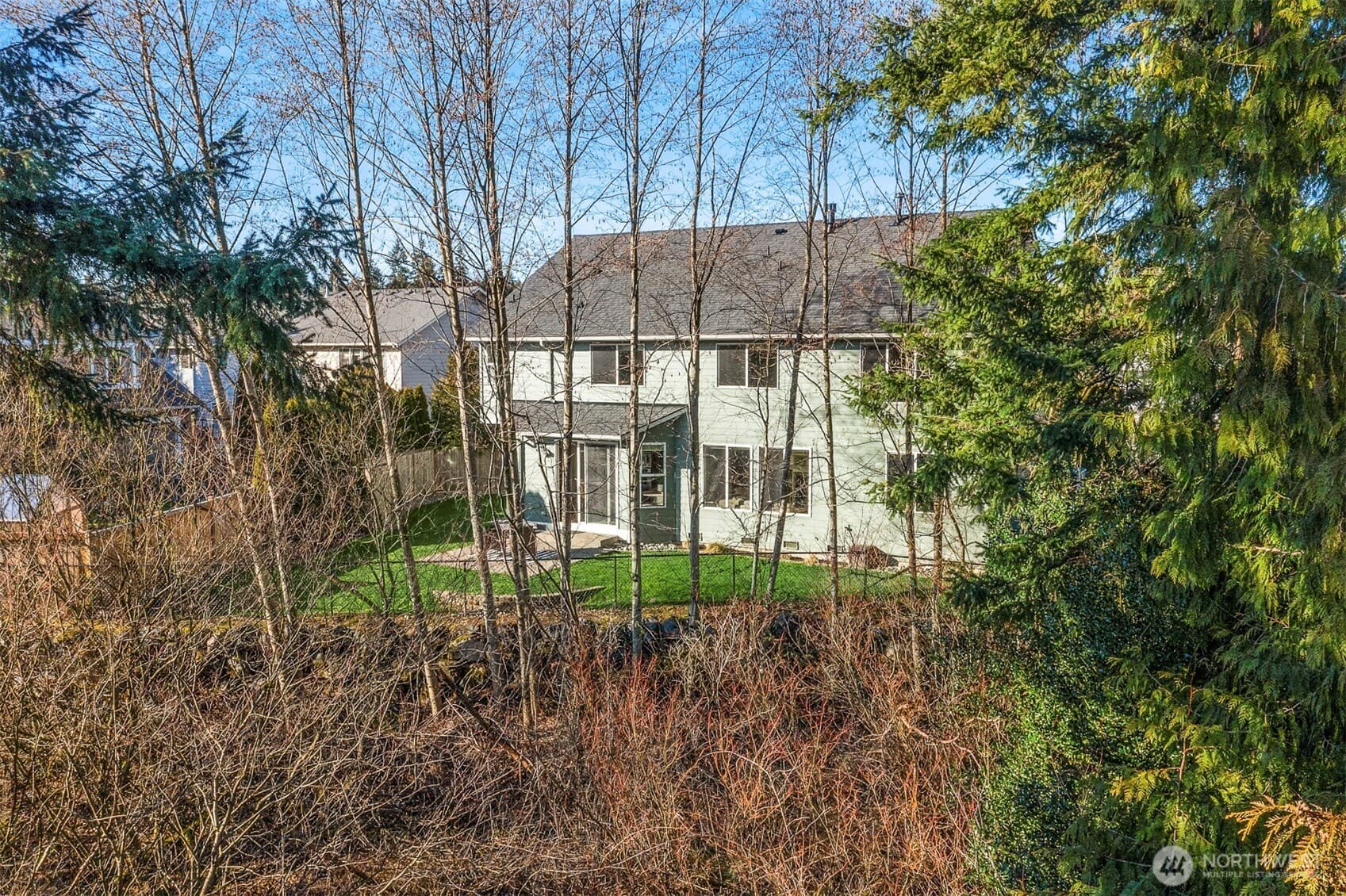Property photo 34