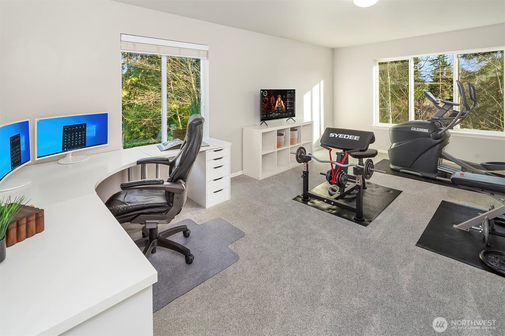 Property photo 31