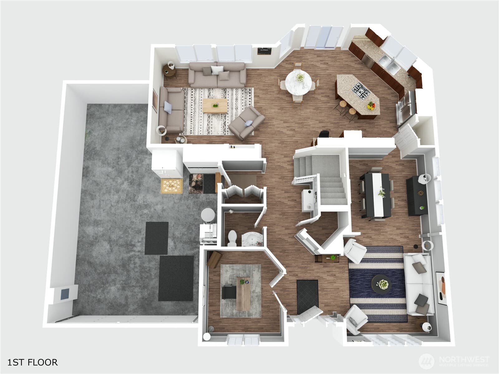 Property photo 35