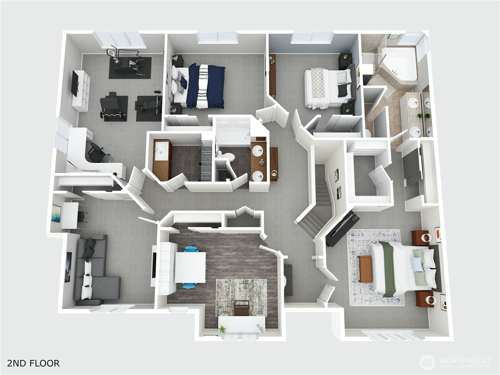 Property photo 36