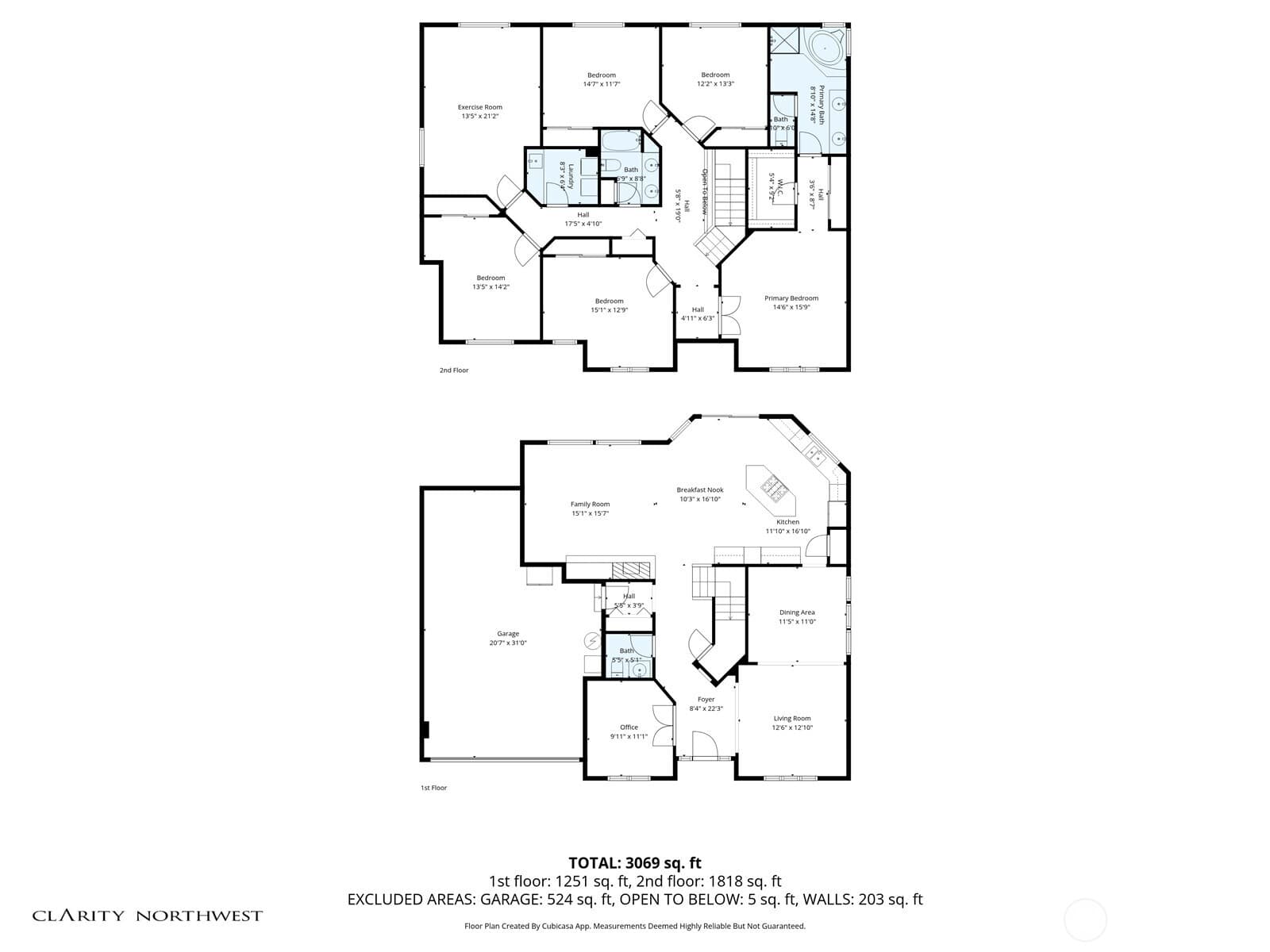 Property photo 37