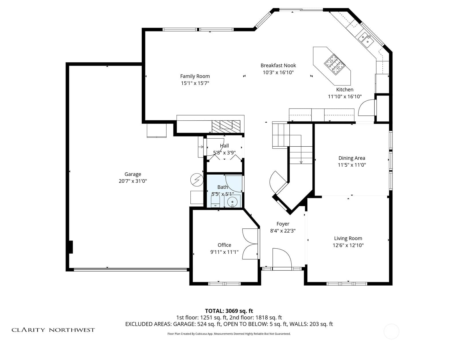 Property photo 38