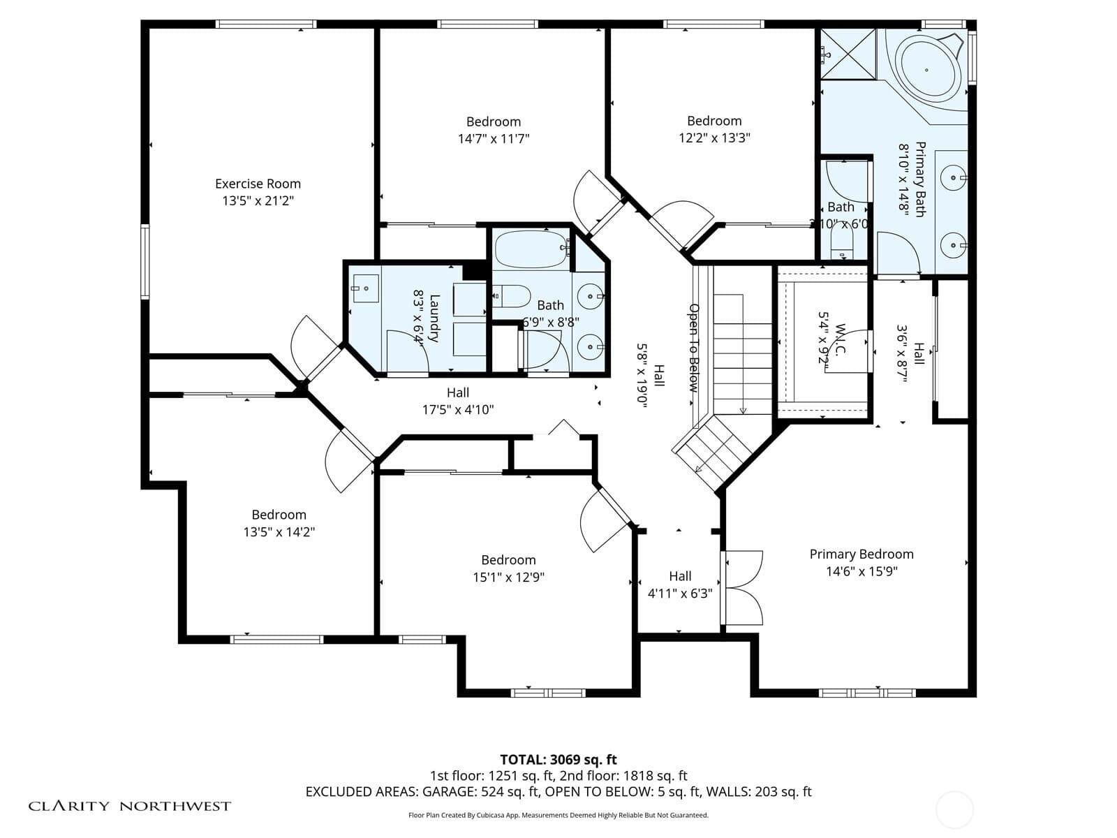 Property photo 40