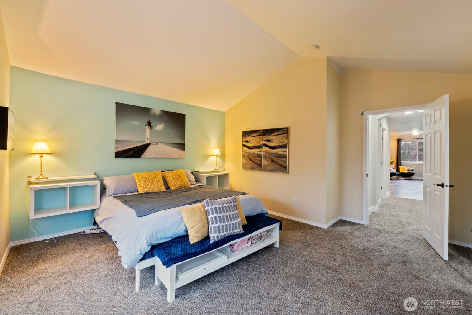Property photo 29