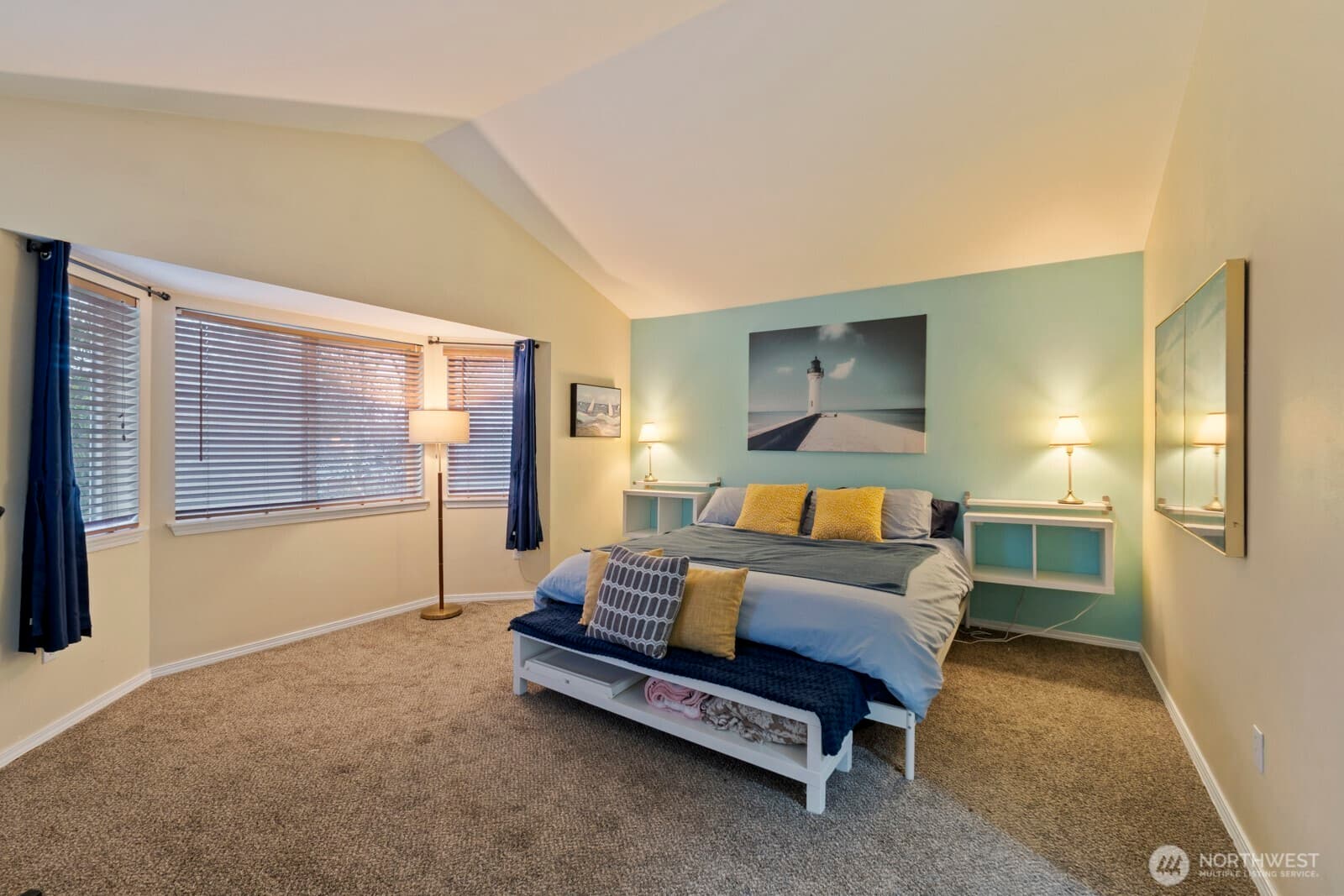 Property photo 28