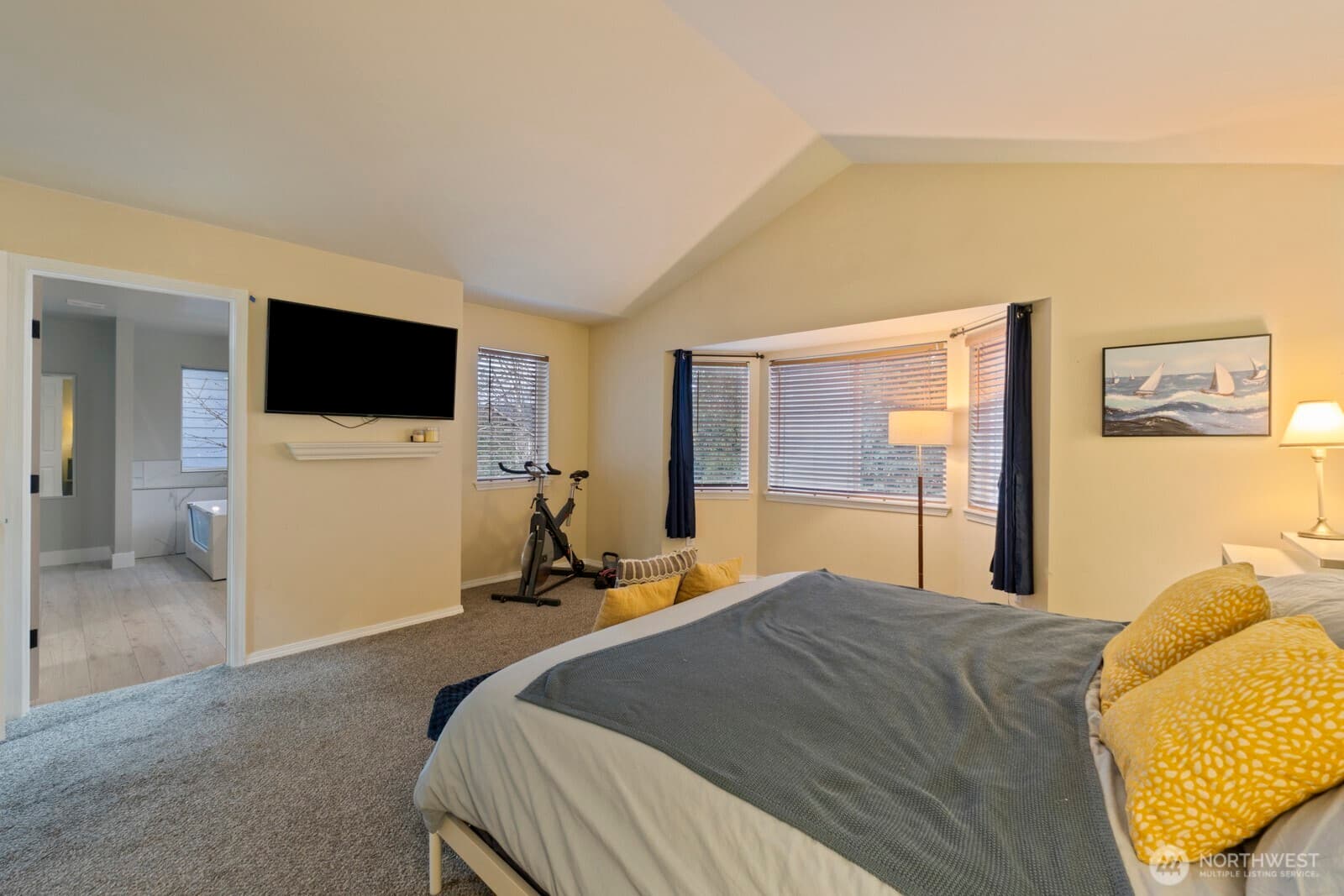 Property photo 30