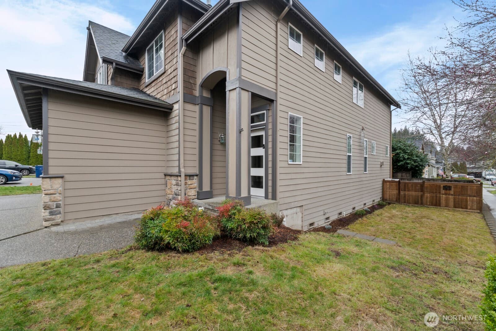 Property photo 40