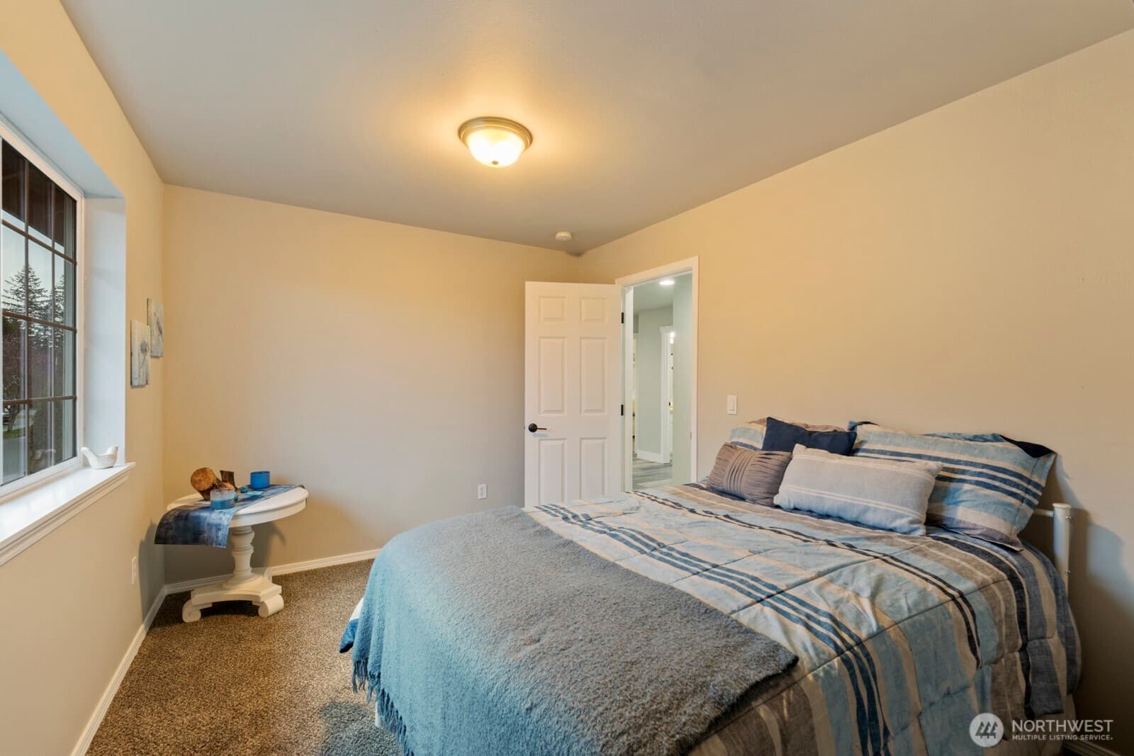 Property photo 27