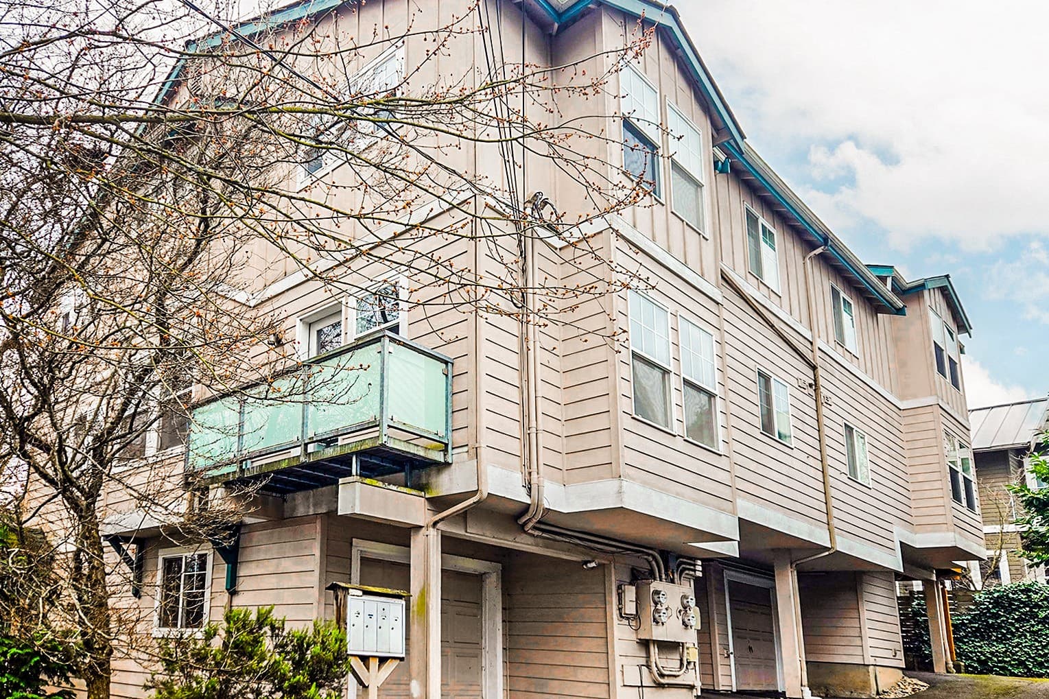 Property photo 17