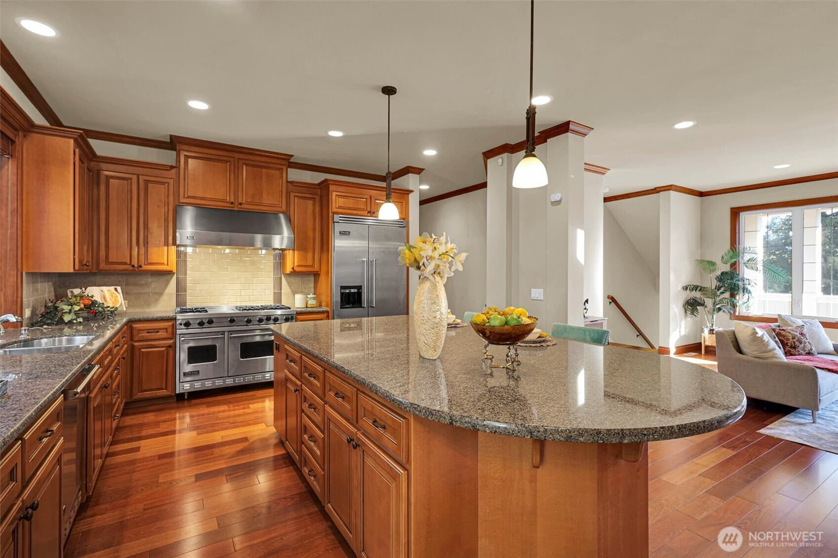 Property photo 12