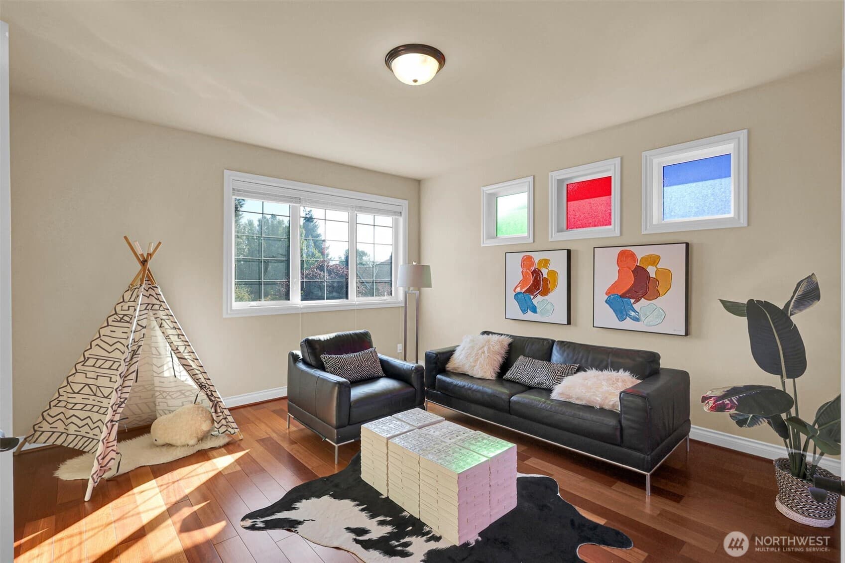 Property photo 26