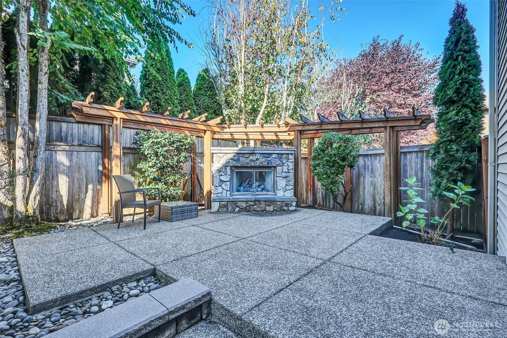 Property photo 33