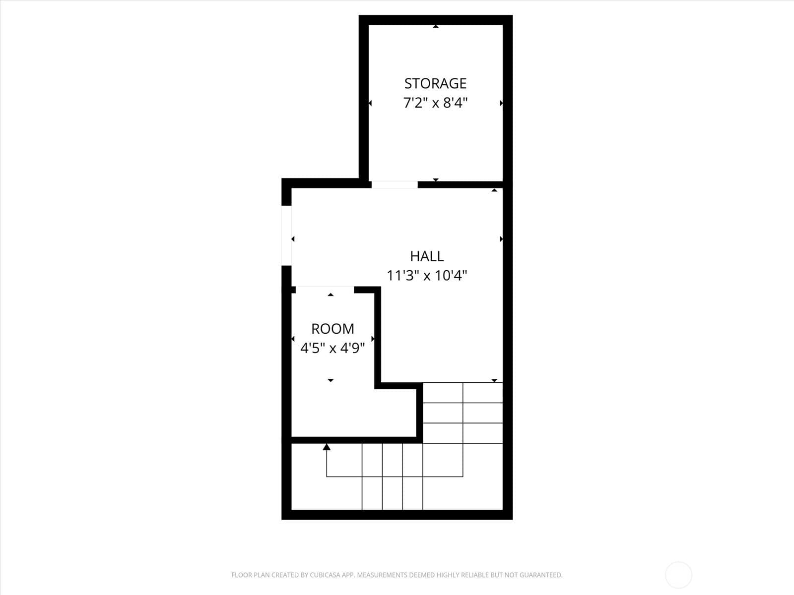 Property photo 38