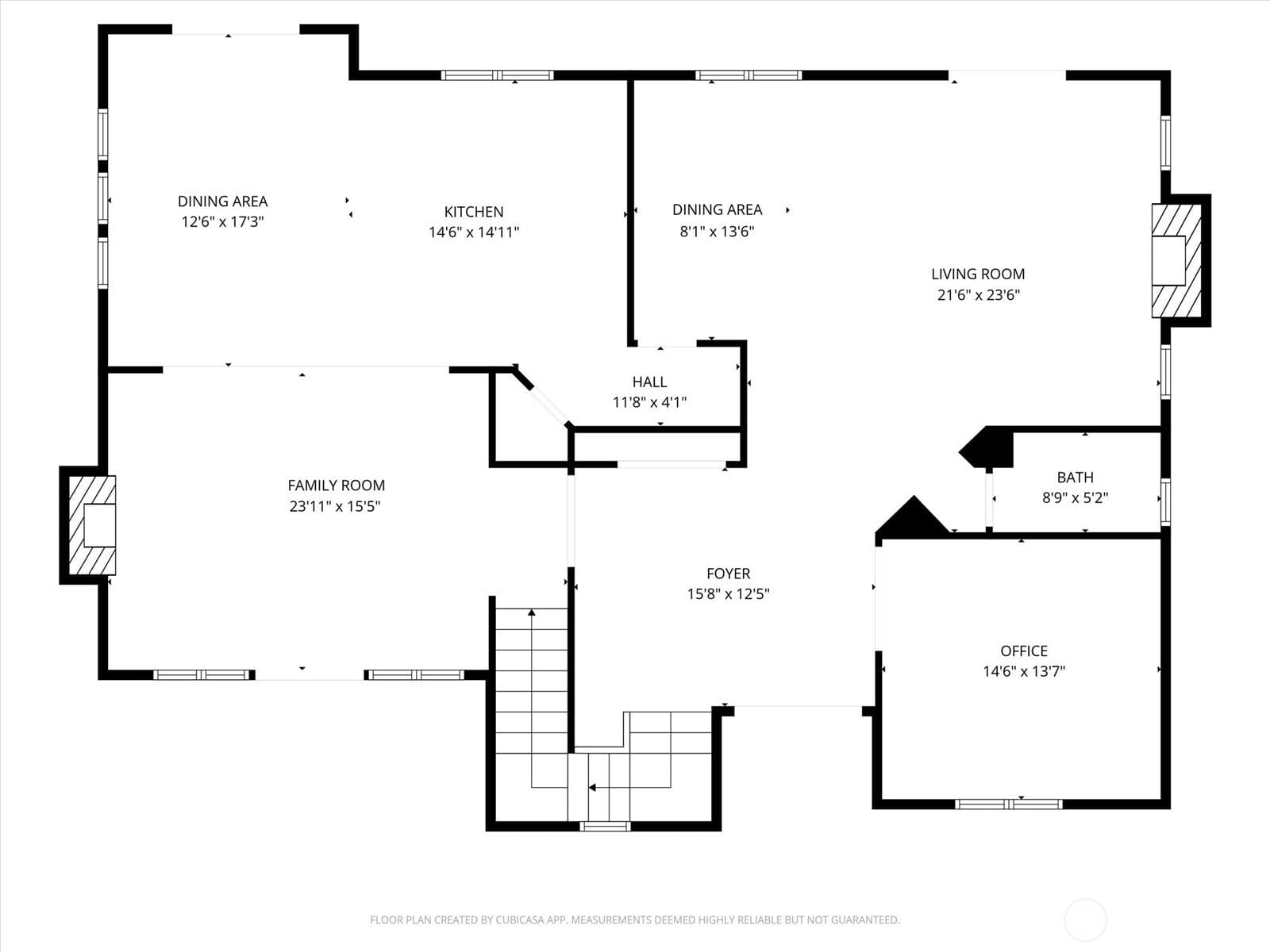Property photo 36