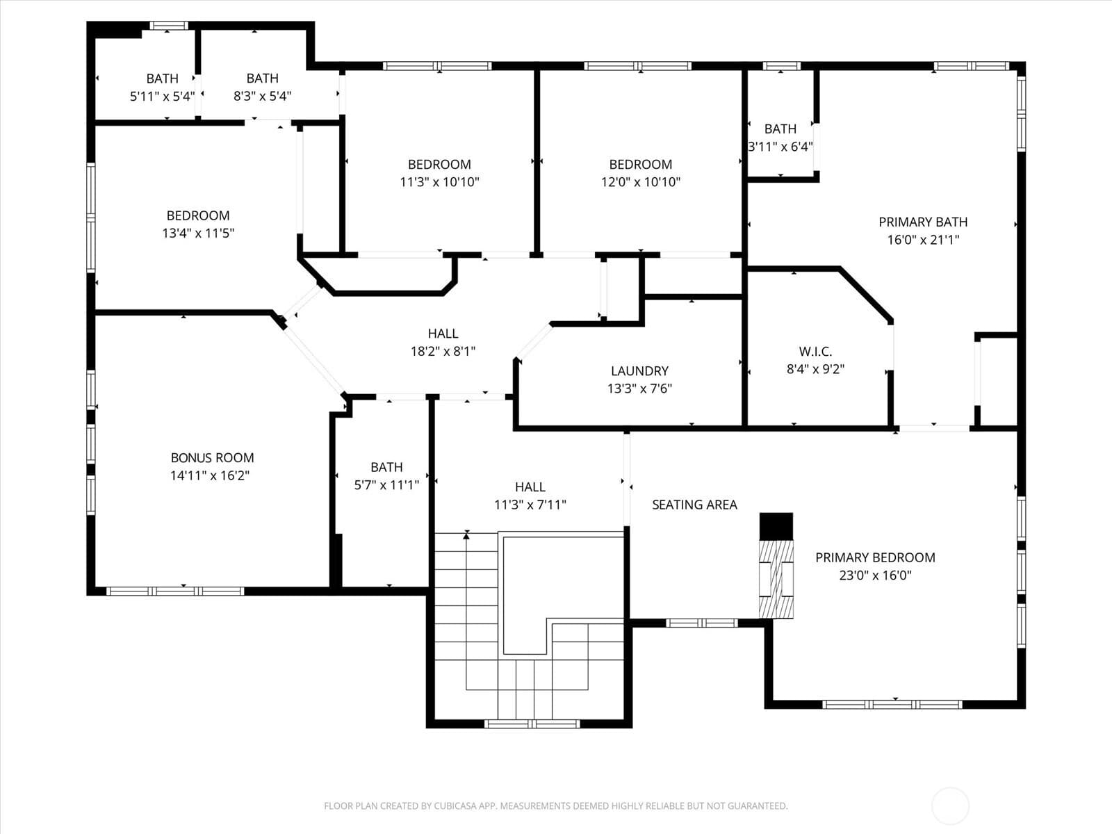 Property photo 37