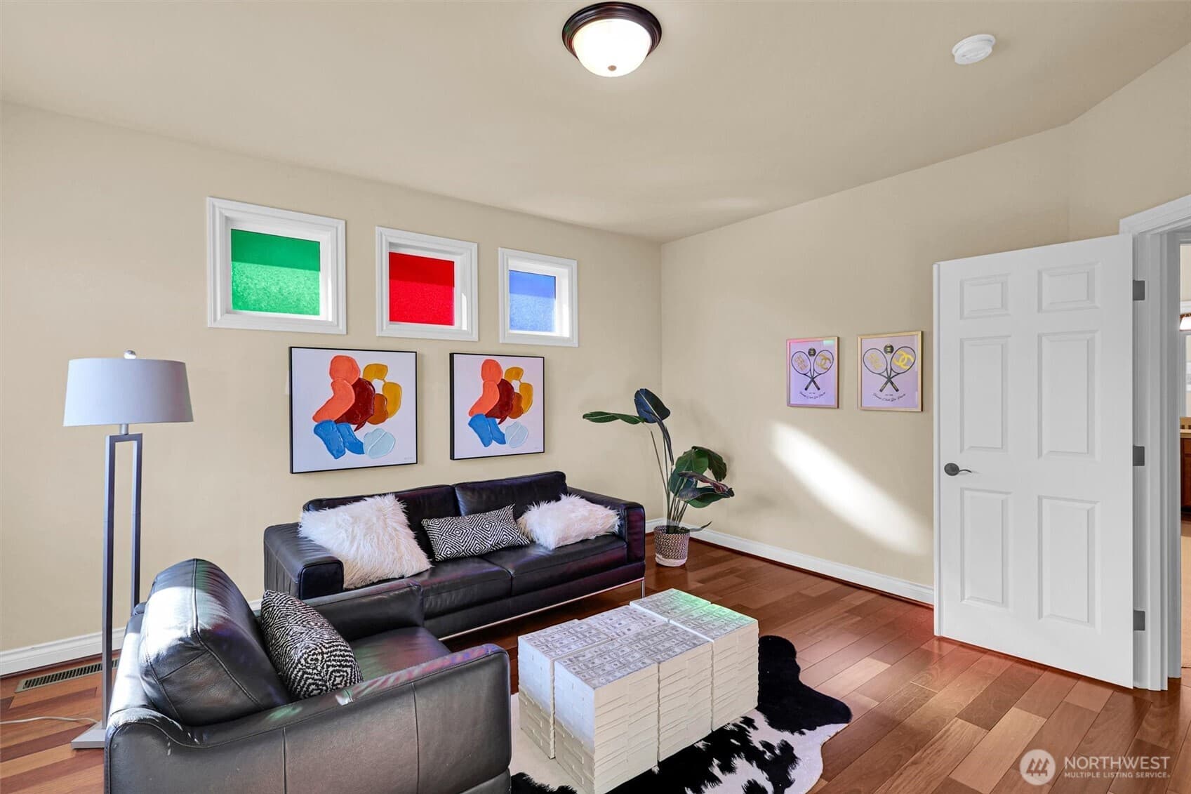 Property photo 27
