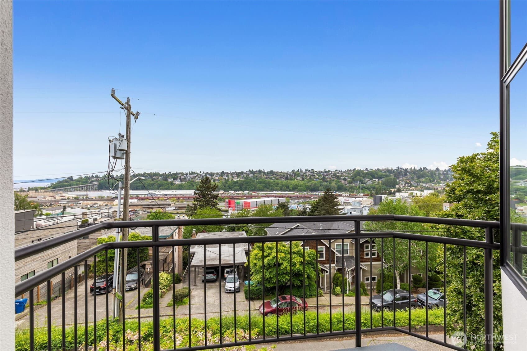 Property photo 19