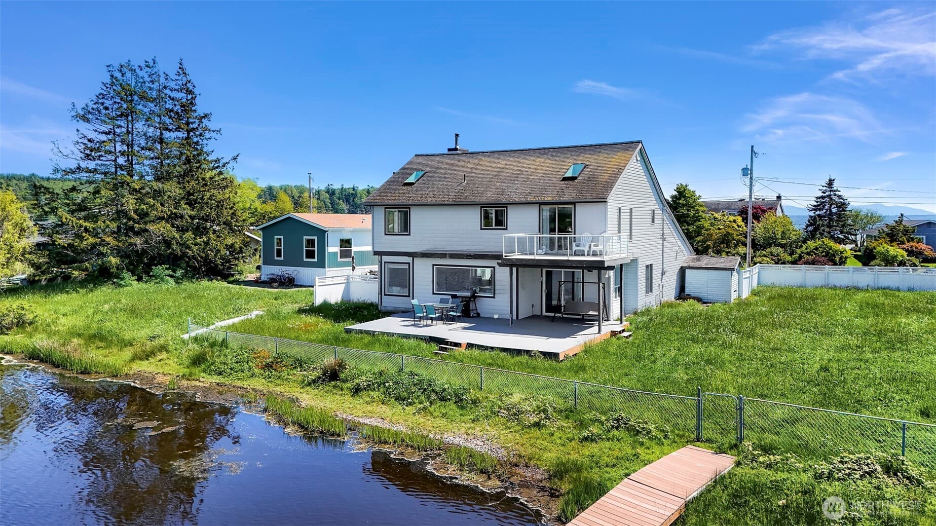 Property photo 34