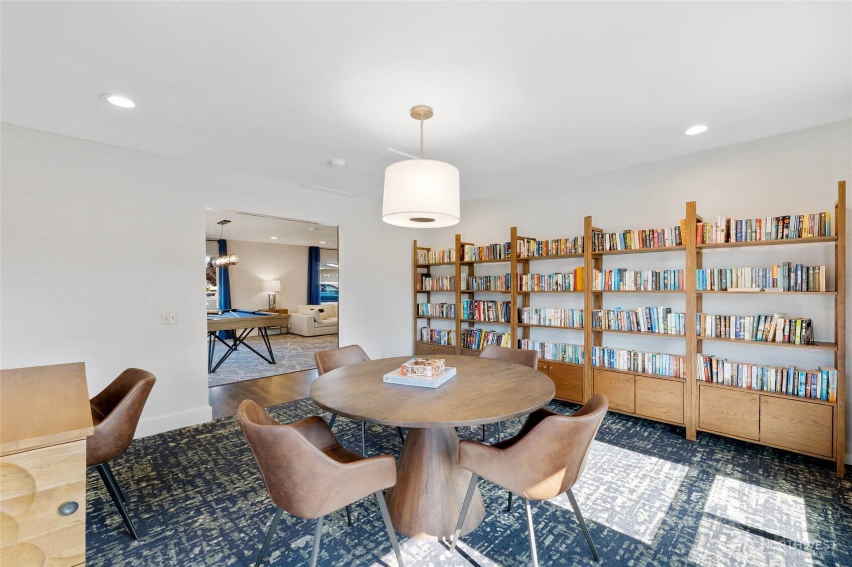 Property photo 32