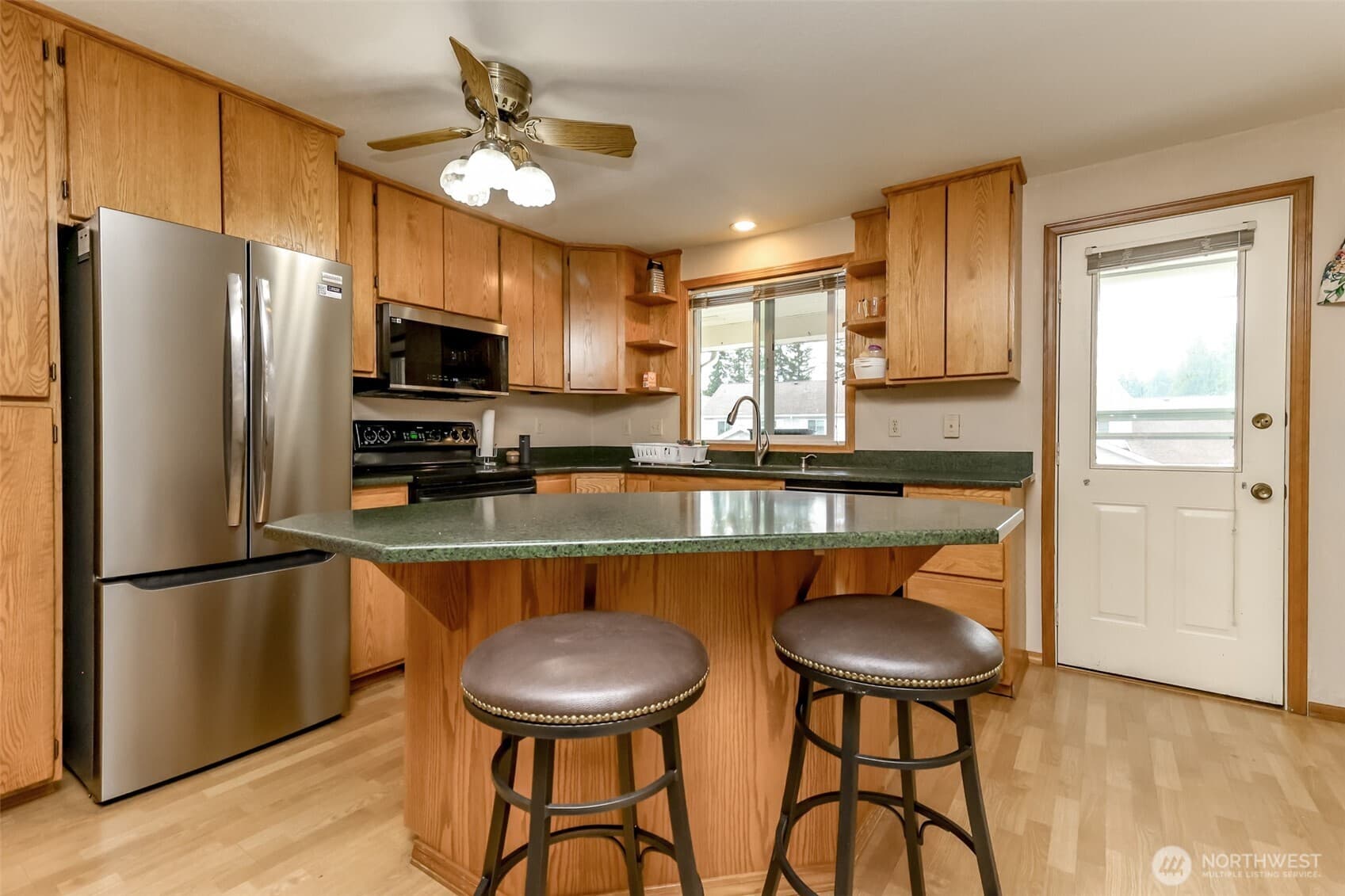 Property photo 12