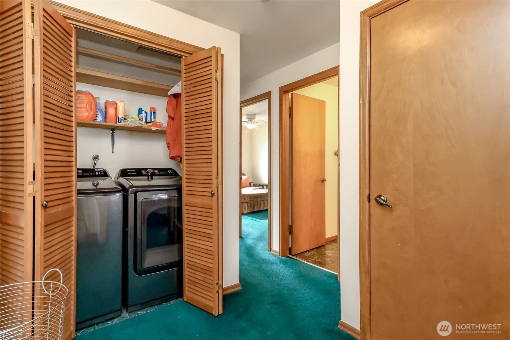 Property photo 27