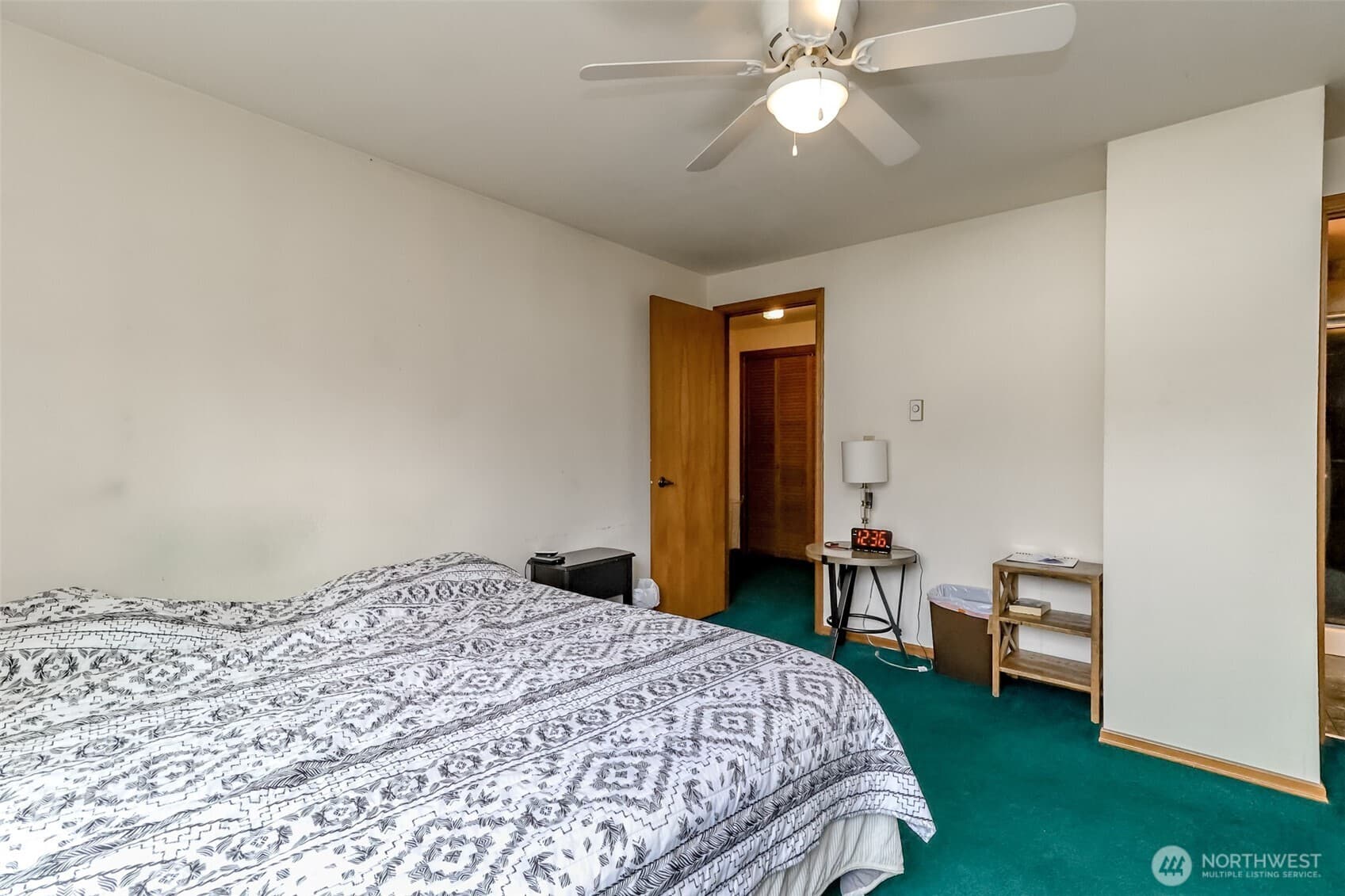 Property photo 29