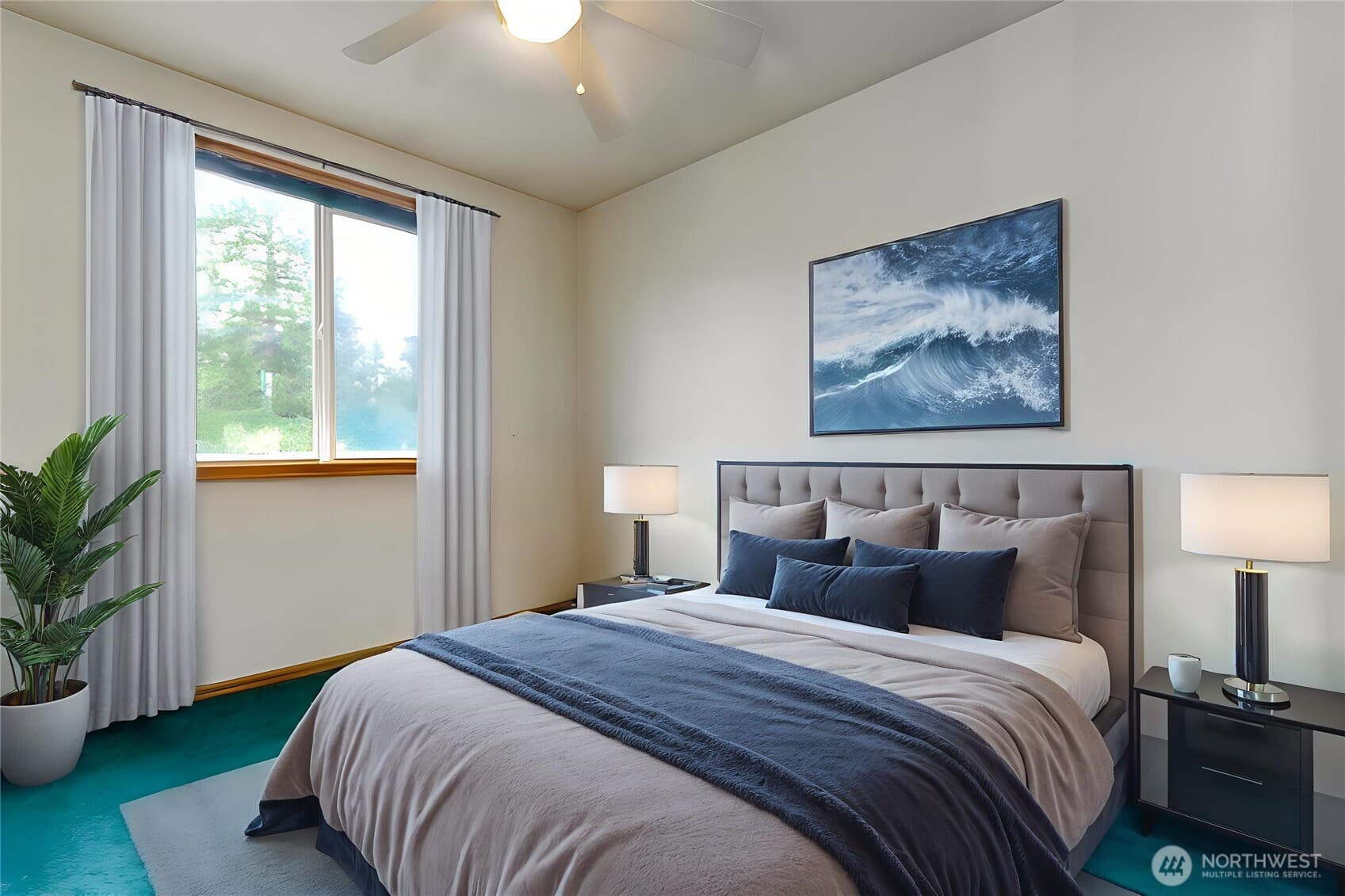 Property photo 24