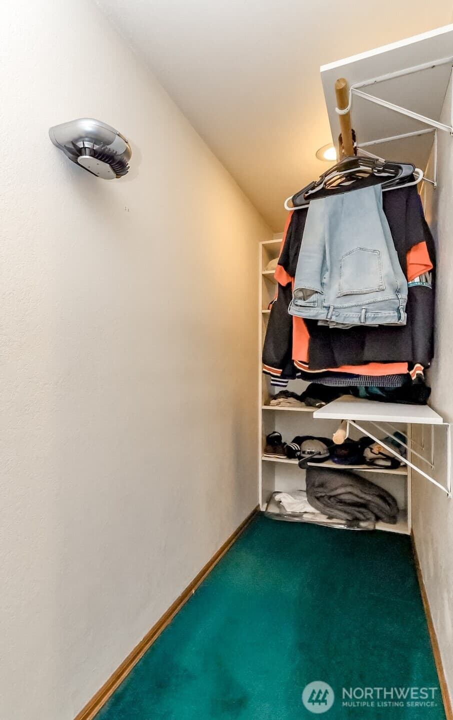 Property photo 30