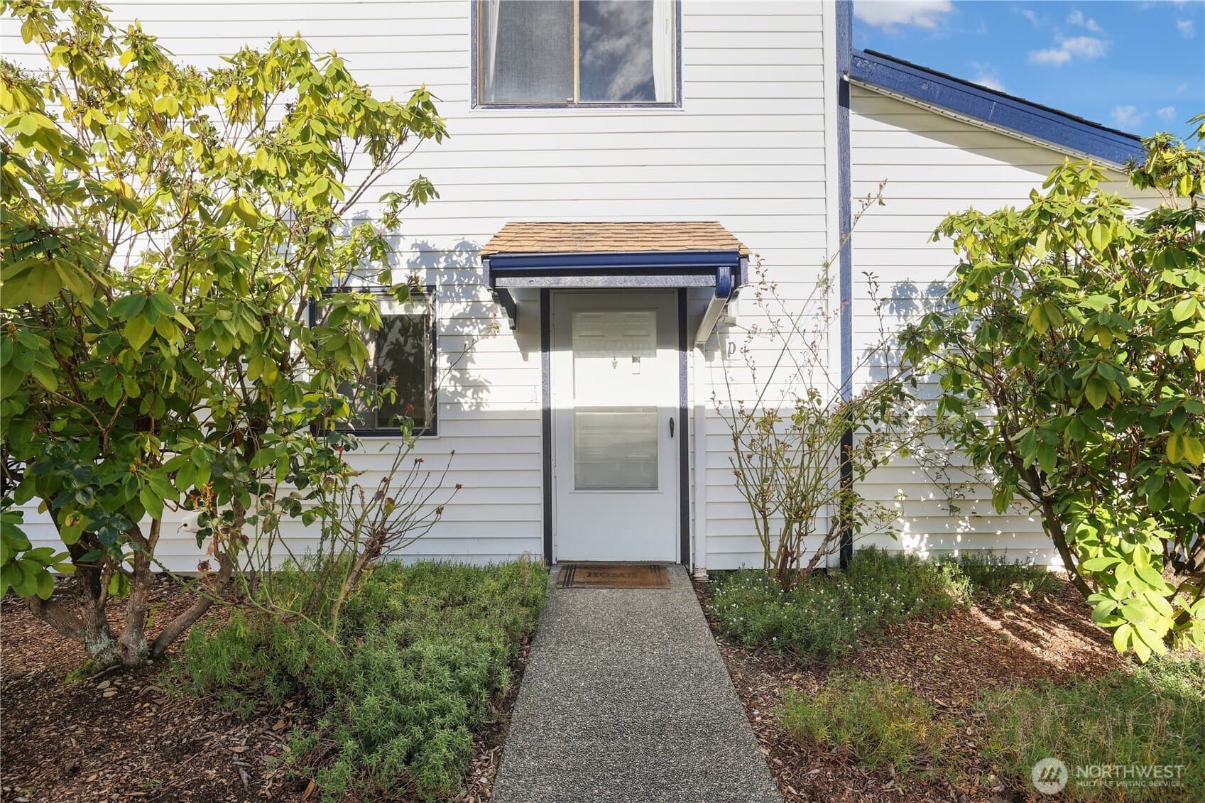 Property photo 28