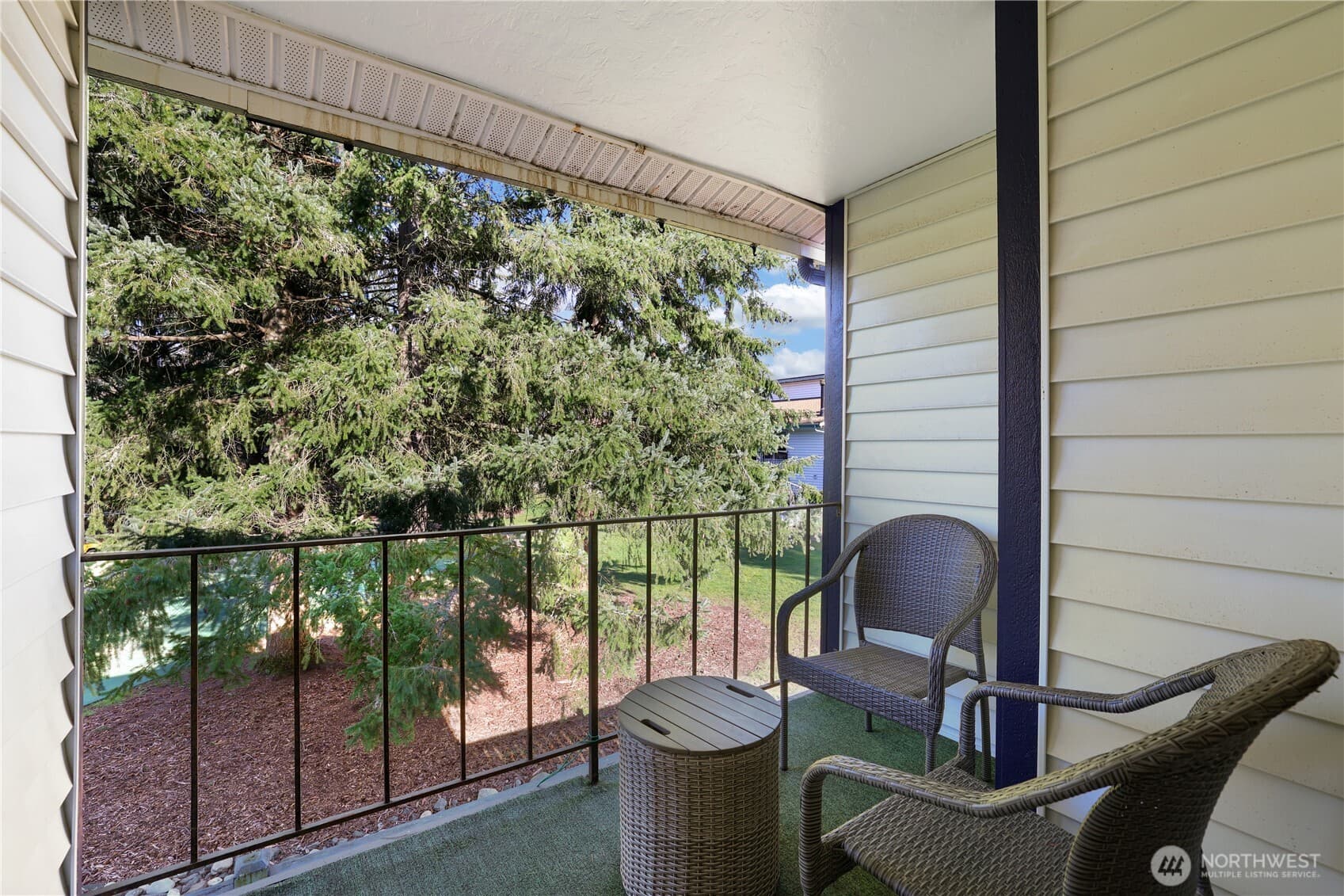 Property photo 23