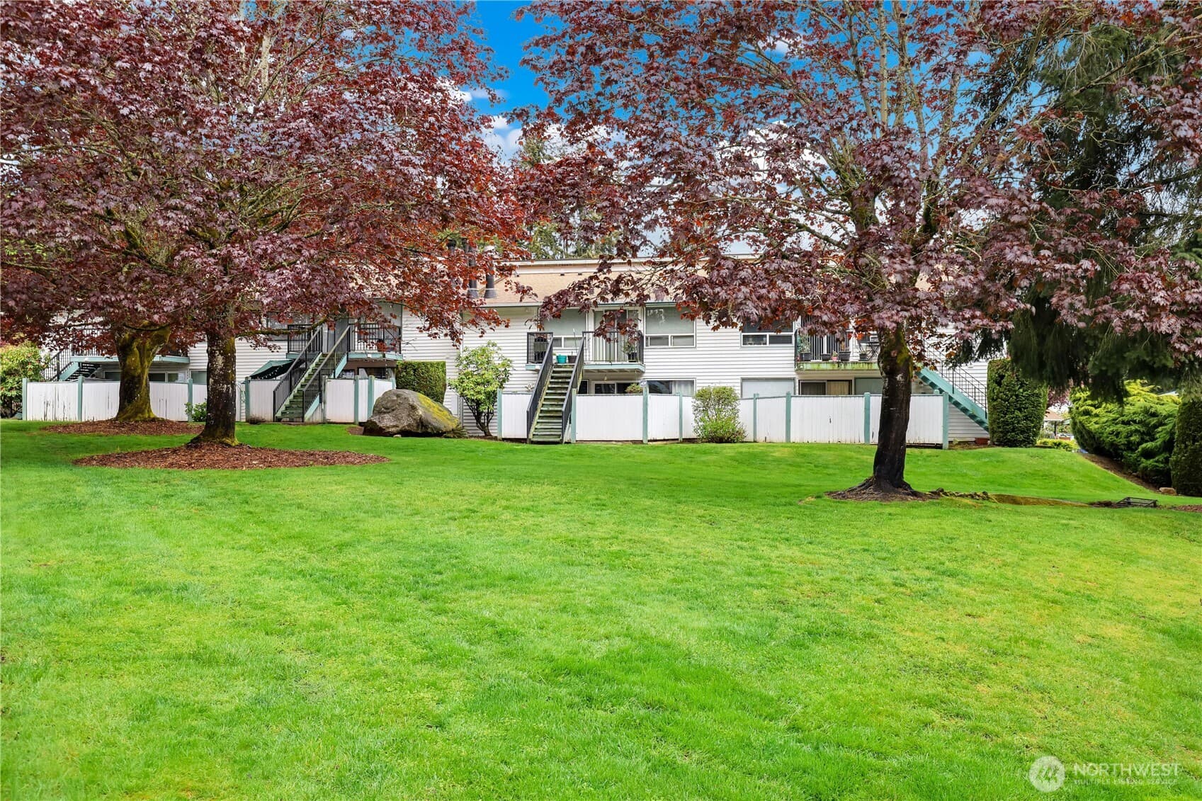 Property photo 30