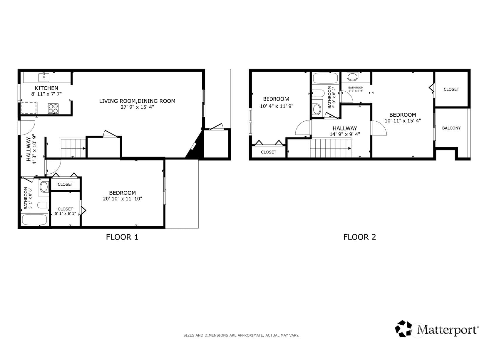 Property photo 36