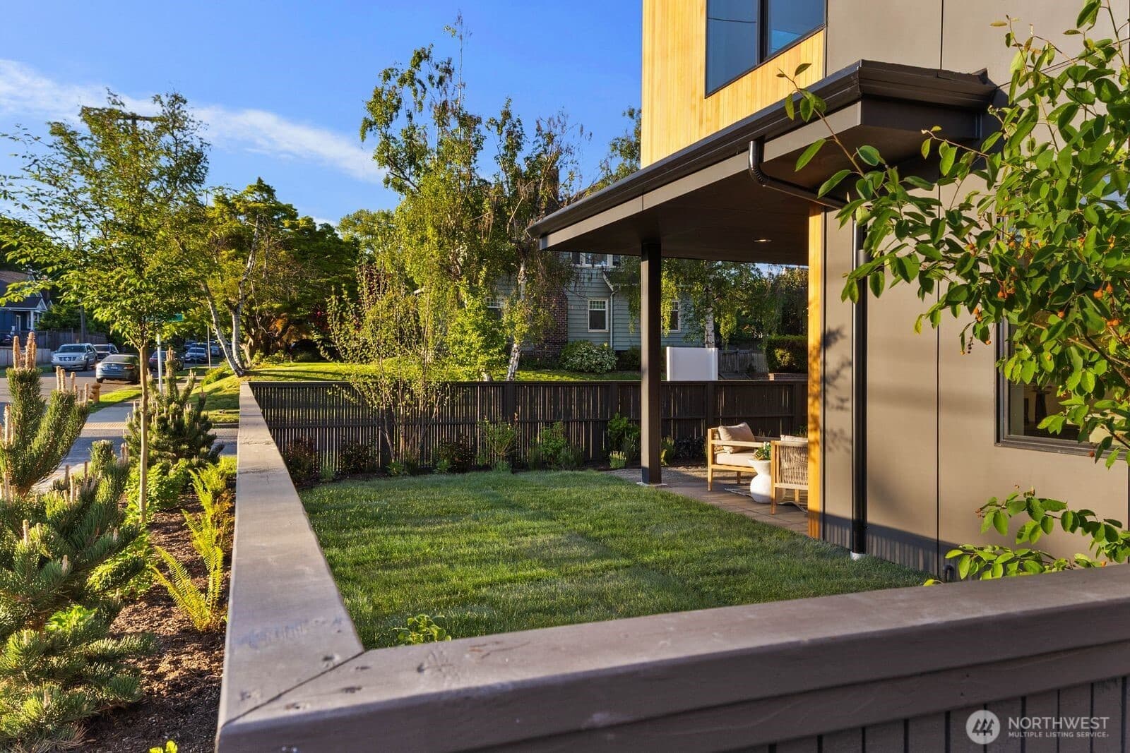 Property photo 24