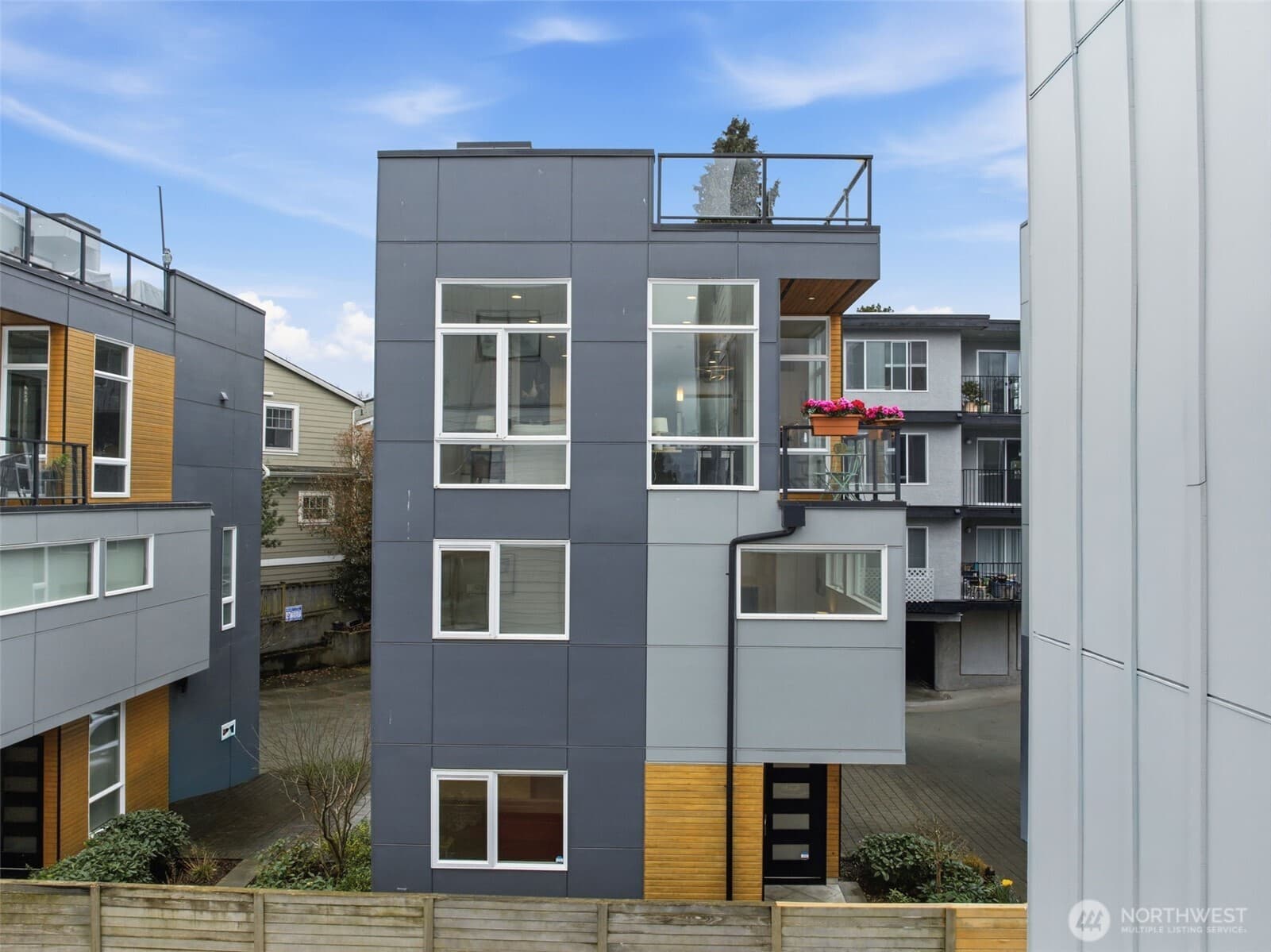 Property photo 36