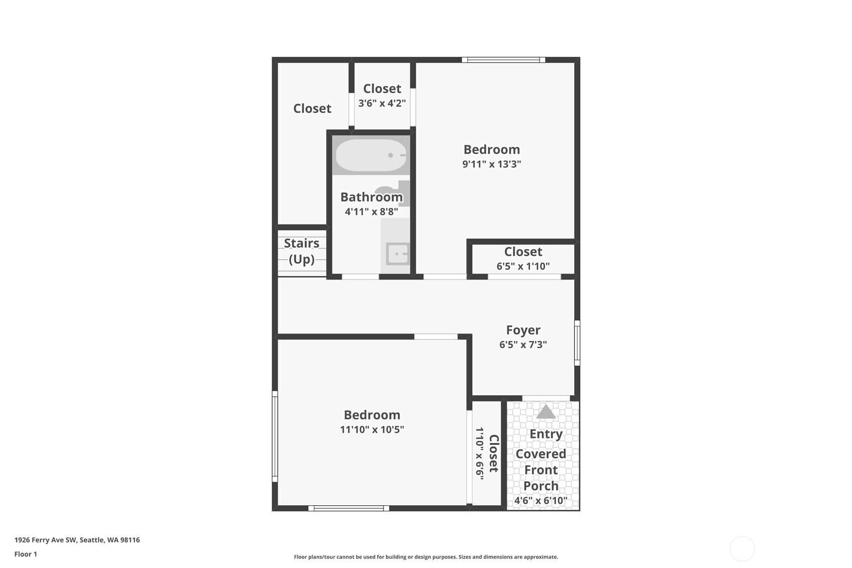 Property photo 32