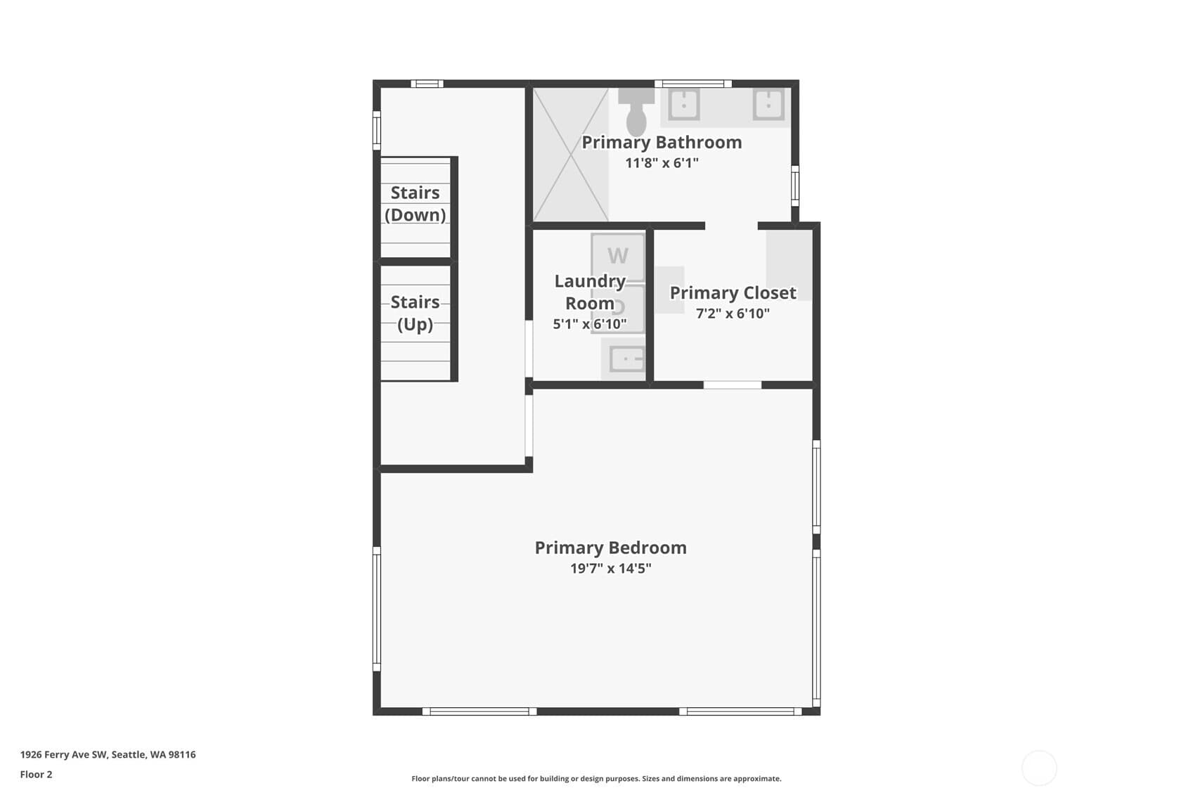Property photo 33