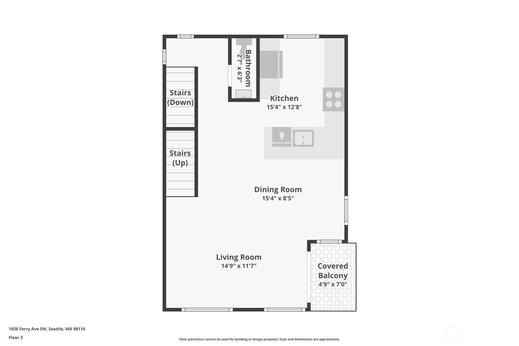 Property photo 34