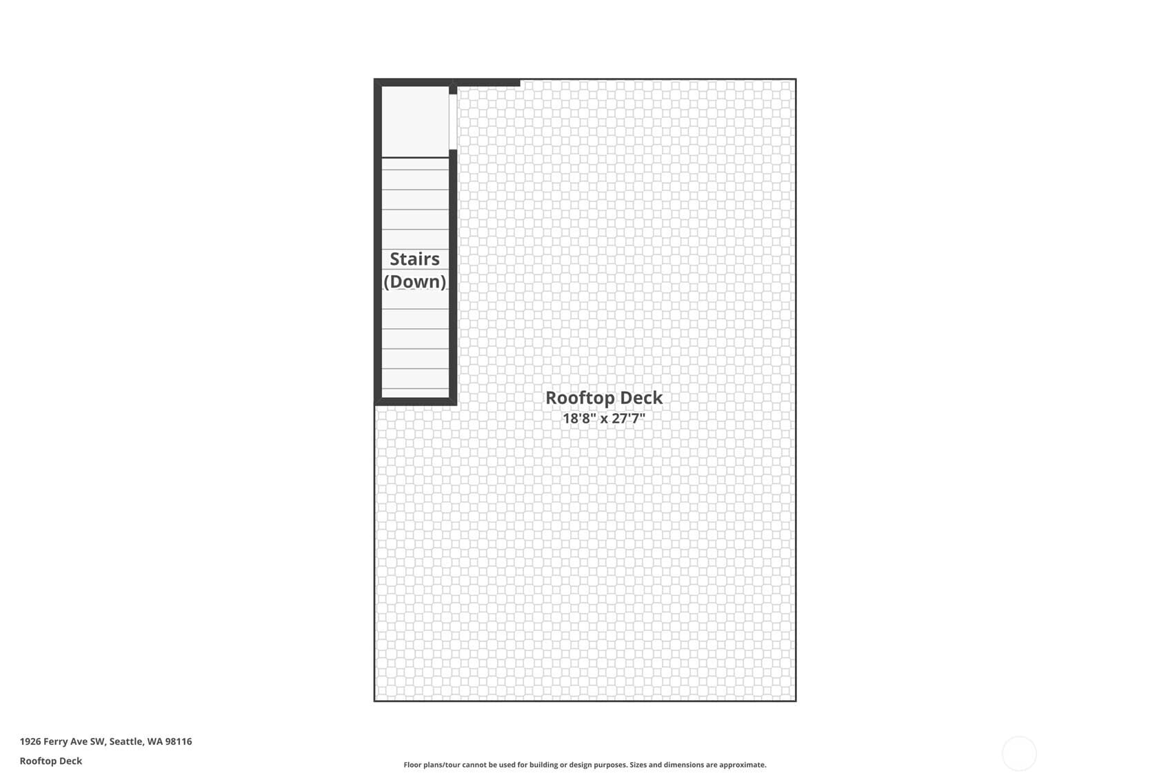 Property photo 35